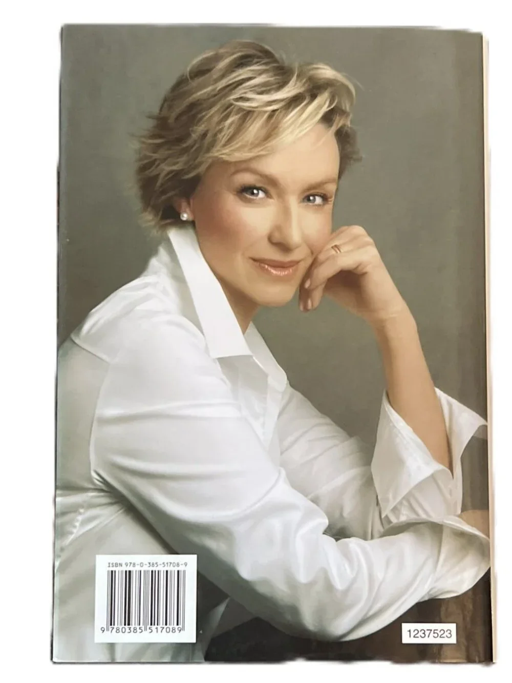 The Diana Chronicles by Tina Brown